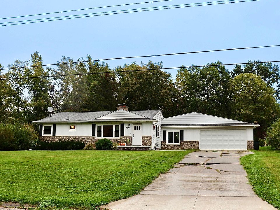 1st image of 5212 Tahquamenon Trl