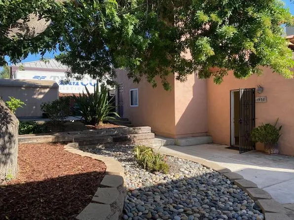 1938 Hornblend St #B, San Diego, CA 92109