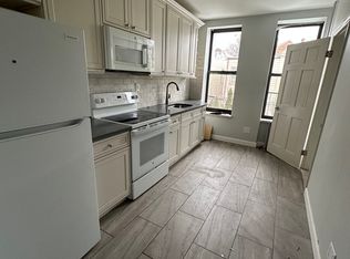 7231 67th Pl #2L, Ridgewood, NY 11385