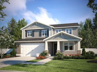 2674 W 3340 S, Syracuse, UT 84075