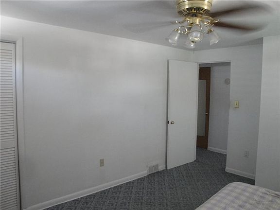 4th image of 3507 Elmwood Ave