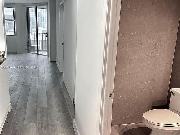 2nd image of 1901 Brickell Ave APT B2104