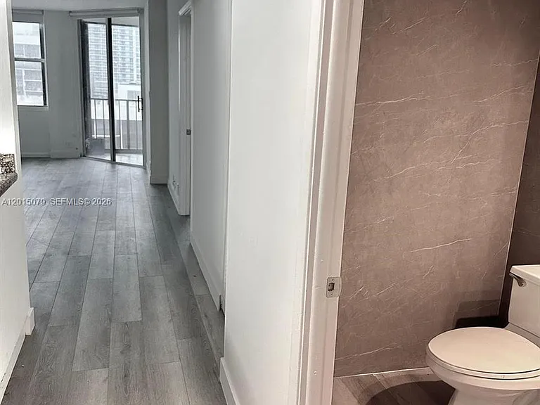 1901 Brickell Ave #B2104 — Photo 3