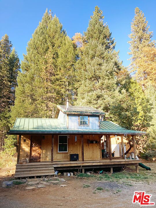 0 Big Bend Rd, Big Bend, CA 96011 MLS 23240049 Zillow