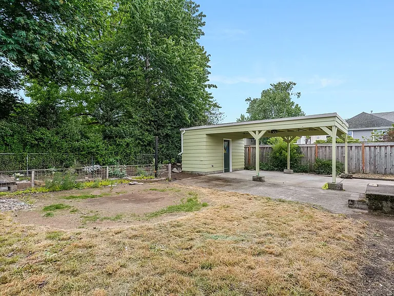 6806 N Monteith Ave — Photo 12
