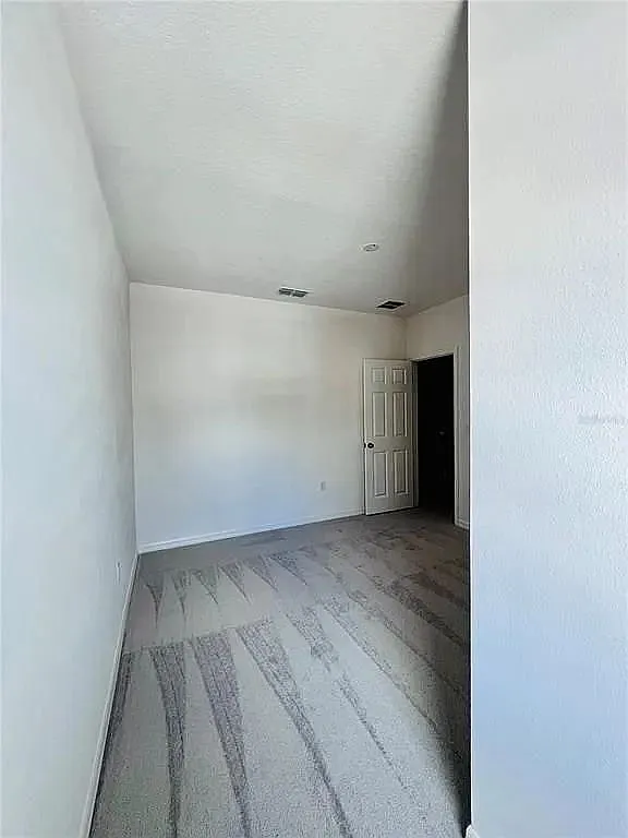 34162 Cinder Way — Photo 4