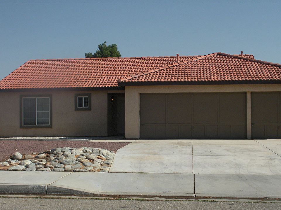 1st image of 0 Desert Rose Dr