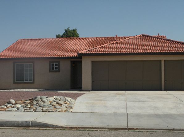 0 Desert Rose Dr