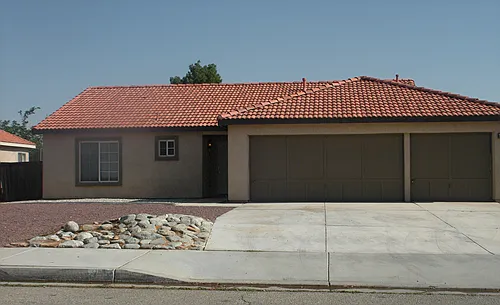 0 Desert Rose Dr Photo 1