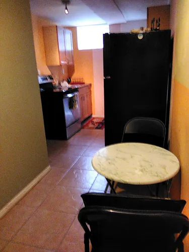 (Undisclosed Address) Photo 1