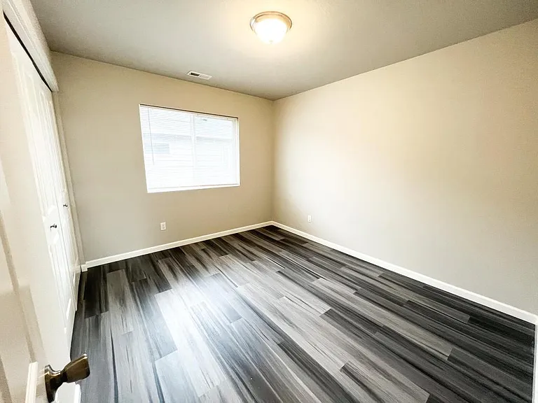 Room-4