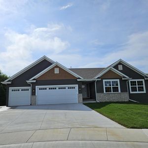 425 PAULSON Street, Beloit, WI, 53511
