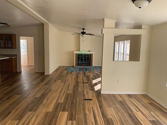 4th image of 7831 County Road 41514