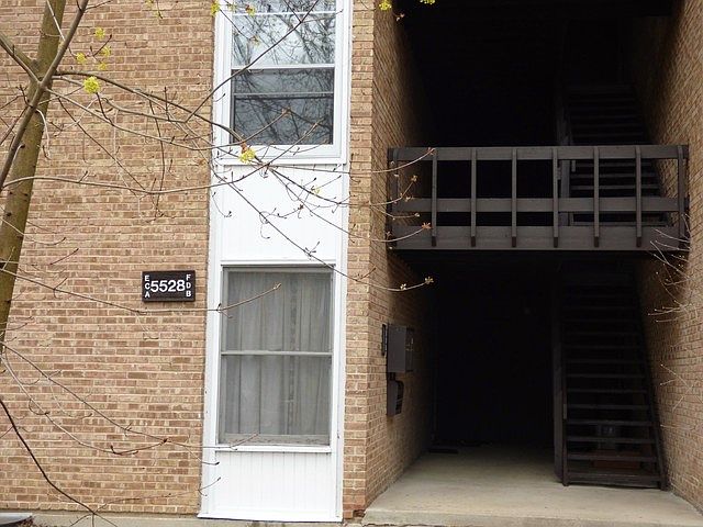 1st image of 5528 E Lake Dr APT C