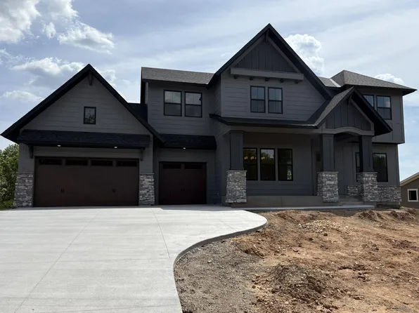 11379 Masters St N, Lake Elmo, MN 55042