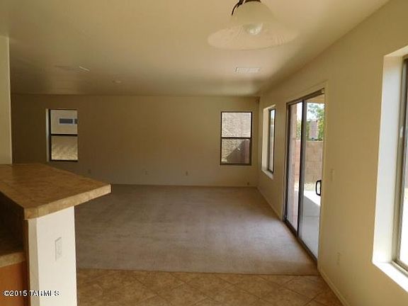 4th image of 691 W Echo Mesa Dr