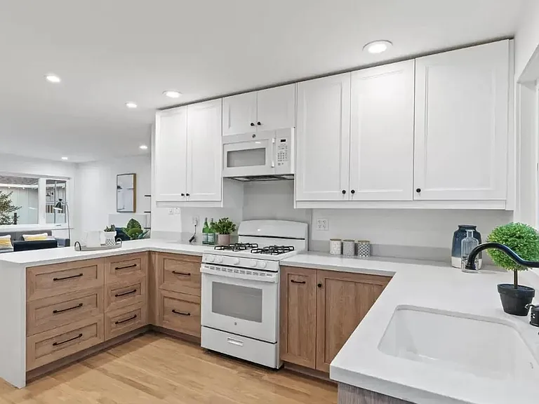 1415 Seabright Ave #B — Photo 10