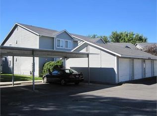 5626 W Dorian Ln, Boise, ID 83705