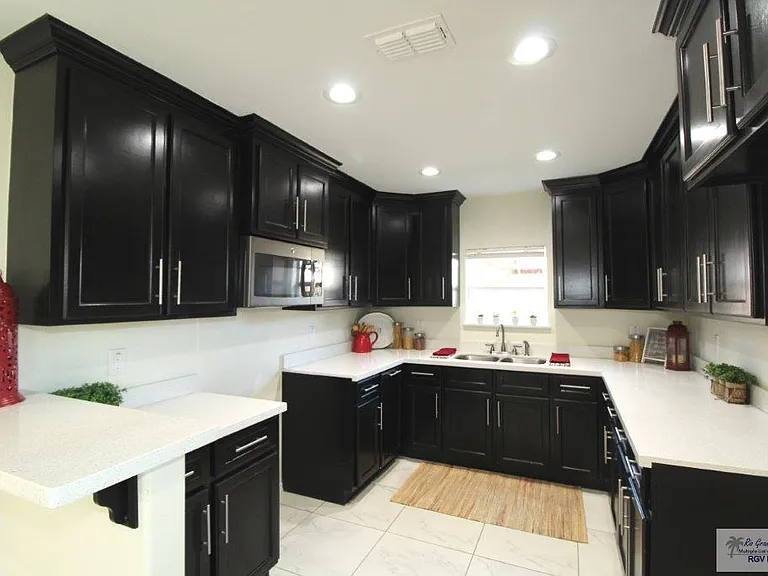 23329 Grapefruit Ave — Photo 5