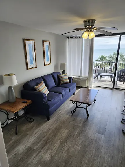 2406 N Ocean Blvd #205 — Photo 2