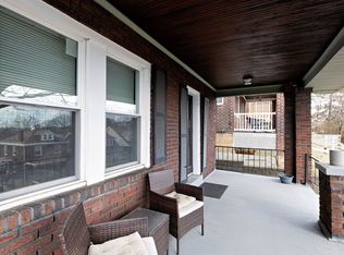 1162 Termon Ave, Pittsburgh, PA 15212