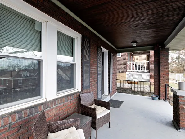 1162 Termon Ave, Pittsburgh, PA 15212