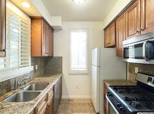 8678 New Salem St UNIT 139, San Diego, CA 92126