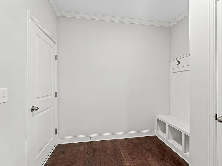 3434 Ivy Farm Path — Photo 21