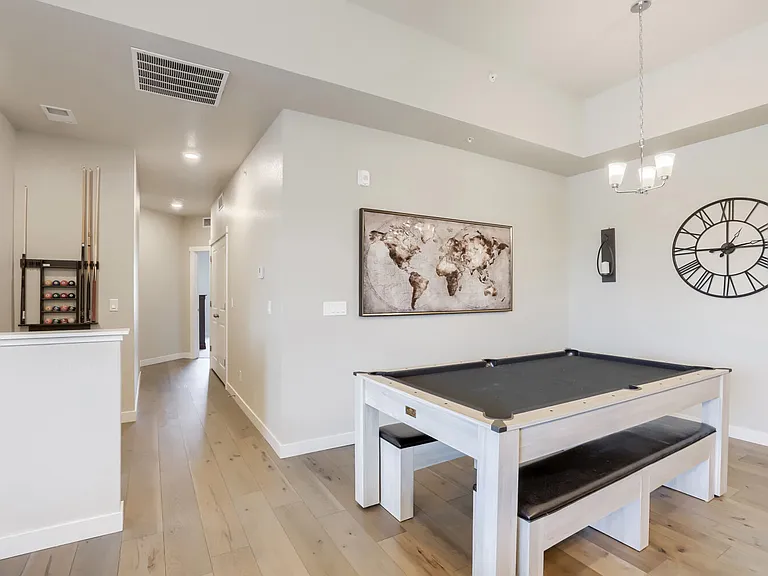 4180 S Park Dr #202 — Photo 6