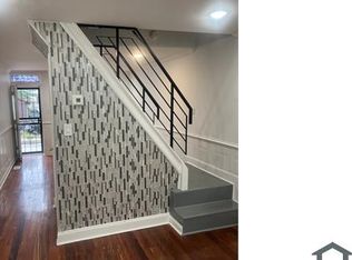 425 N Union St, Philadelphia, PA 19104