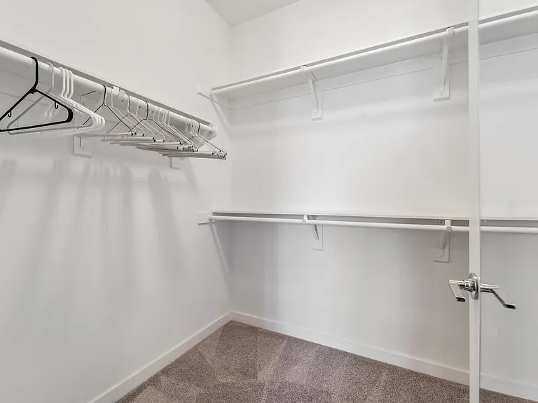 13225 W Lumina Way — Photo 24