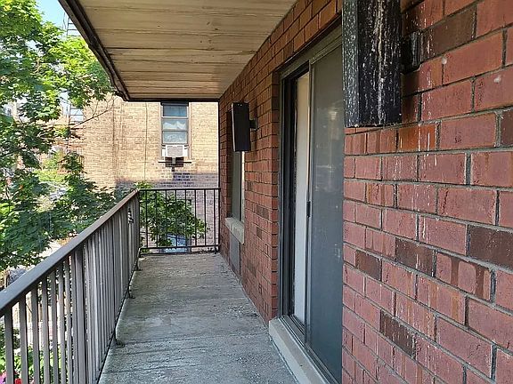 3rd image of 143-50 Barclay Ave APT 3D