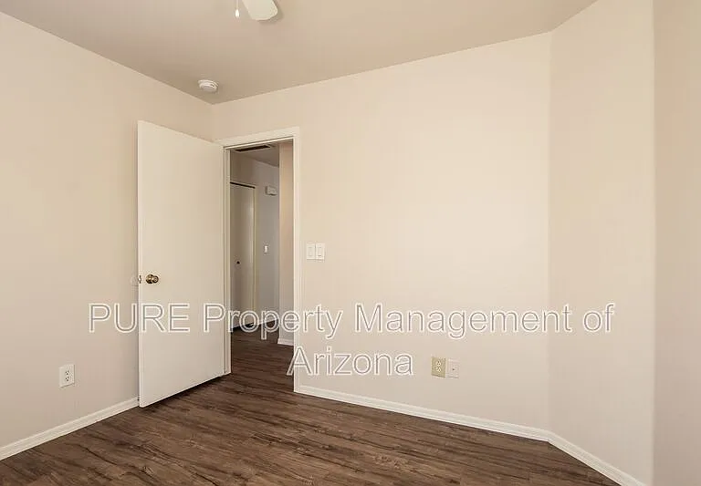 3526 W Questa Dr — Photo 26