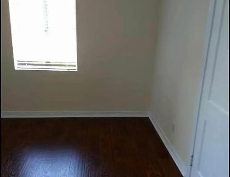 2106 E Dellview Dr — Photo 9
