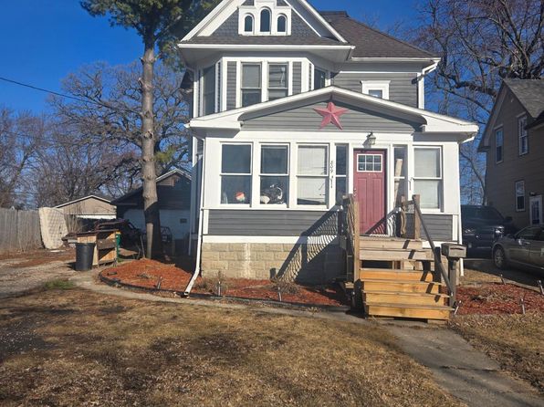 809 Jefferson Ave, Albert Lea, MN 56007