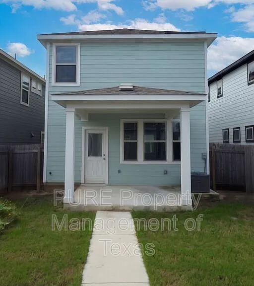 1721 Fountain Bridge Dr — Photo 20