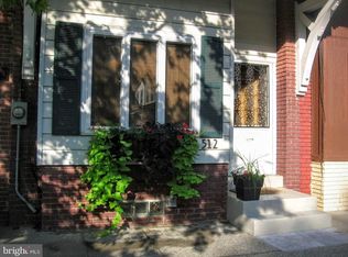 512 Richey Ave, Collingswood, NJ 08107