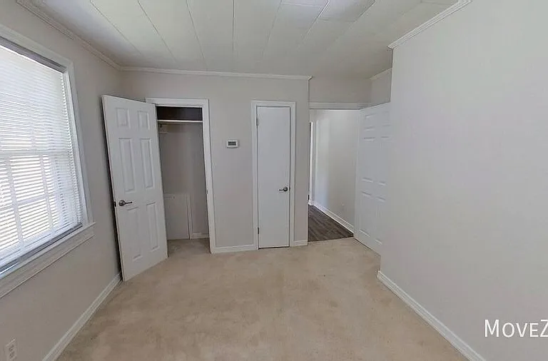 412 Hamby St — Photo 30