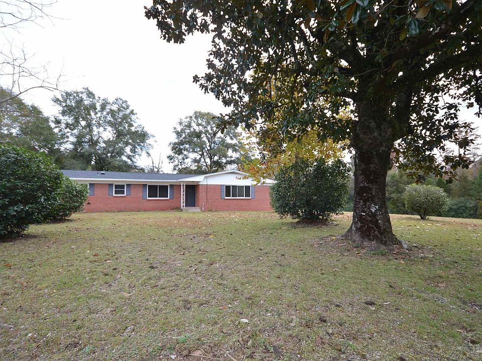1st image of 6376 Munson Hwy