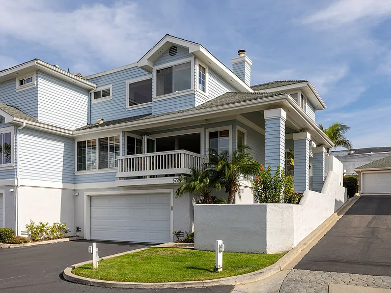 579 Hygeia Ave #A — Photo 24