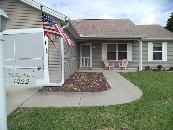 4th image of 1422 Arredondo Dr