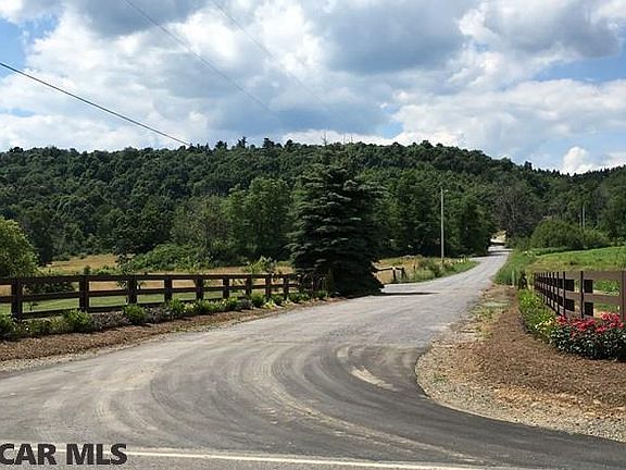 2nd image of LOT # 4 Genesis Dr