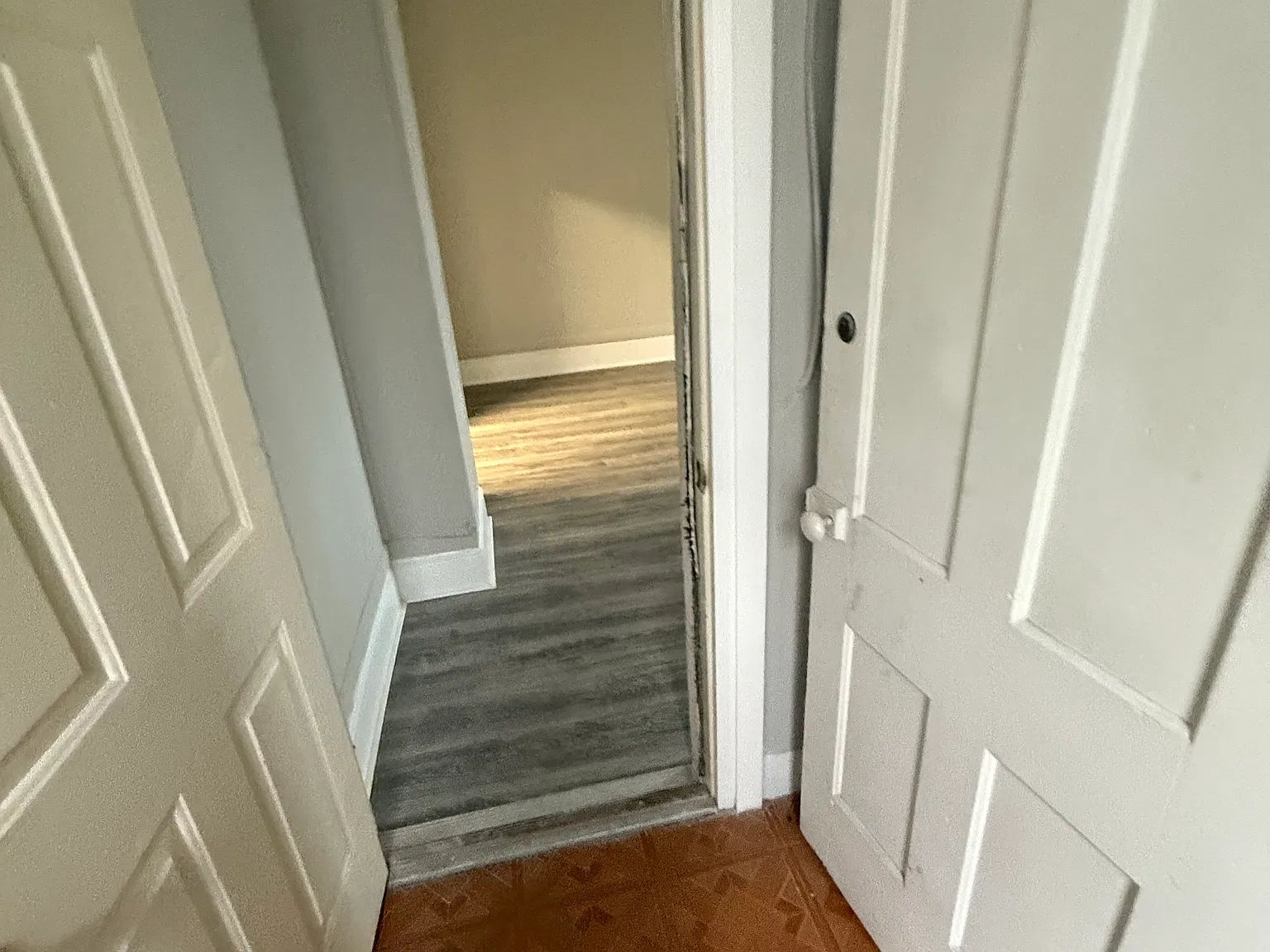 252 James St — Photo 3