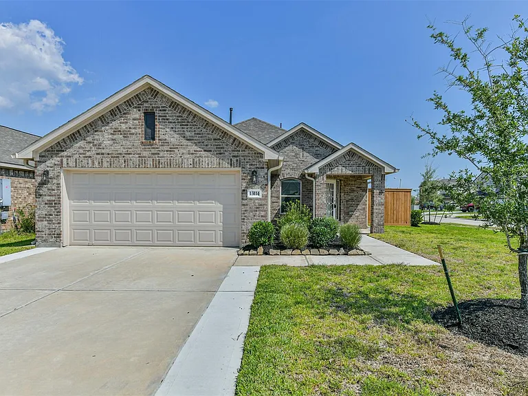 13114 Dalvay Beach Dr — Photo 28