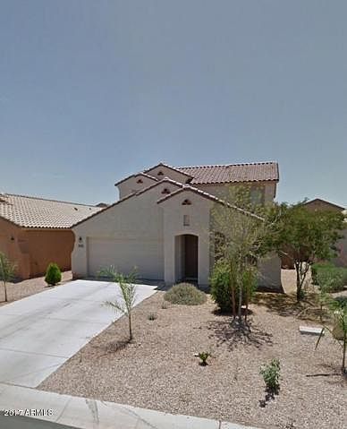 1st image of 43299 W Elizabeth Ave