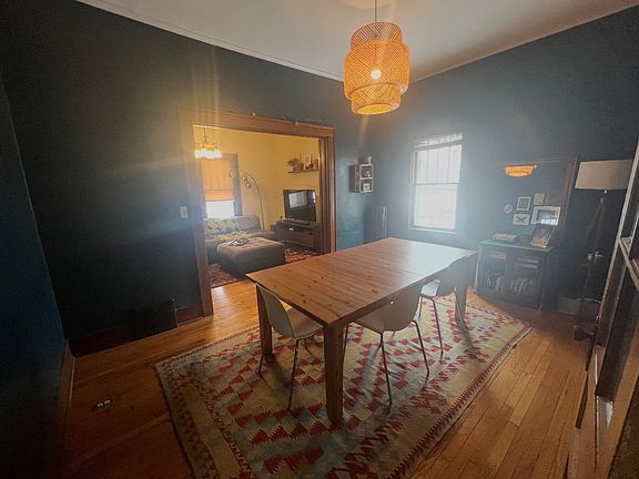 5th image of 207 W Jefferson Ave #A