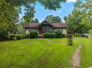 Spectrum, Britespeed, At&t, Talladega, AL 35160