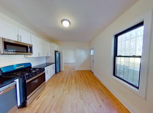 75 Truxton St #1, Brooklyn, NY 11233