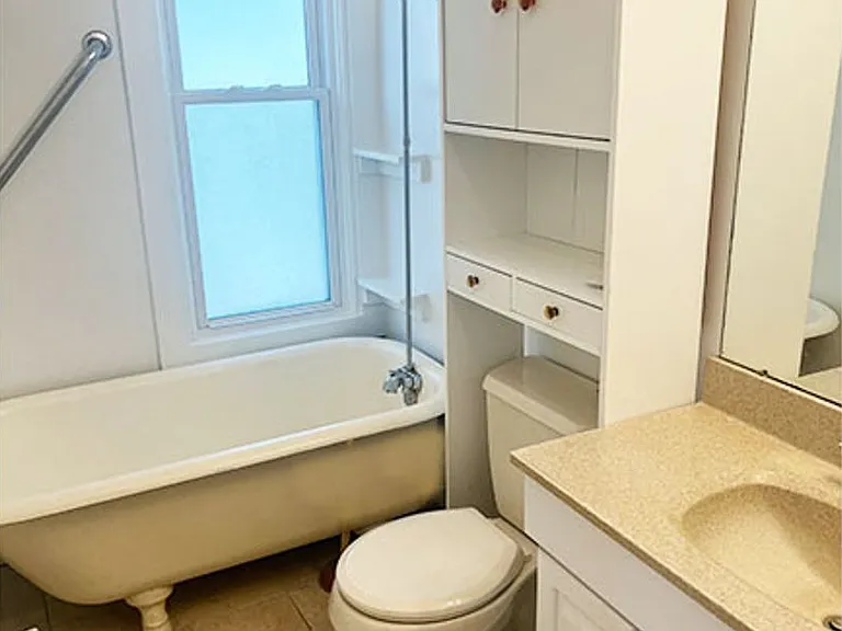 3436 Lyleburn Pl — Photo 13