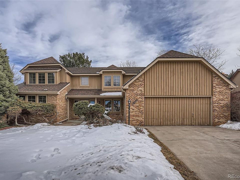 1st image of 14134 E Layton Dr